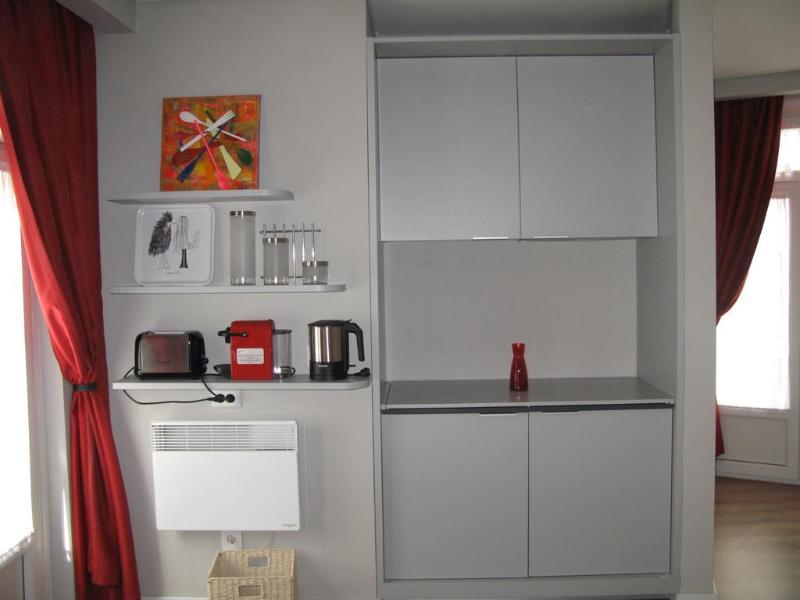 شقة Downtown Flats Lisboa المظهر الخارجي الصورة