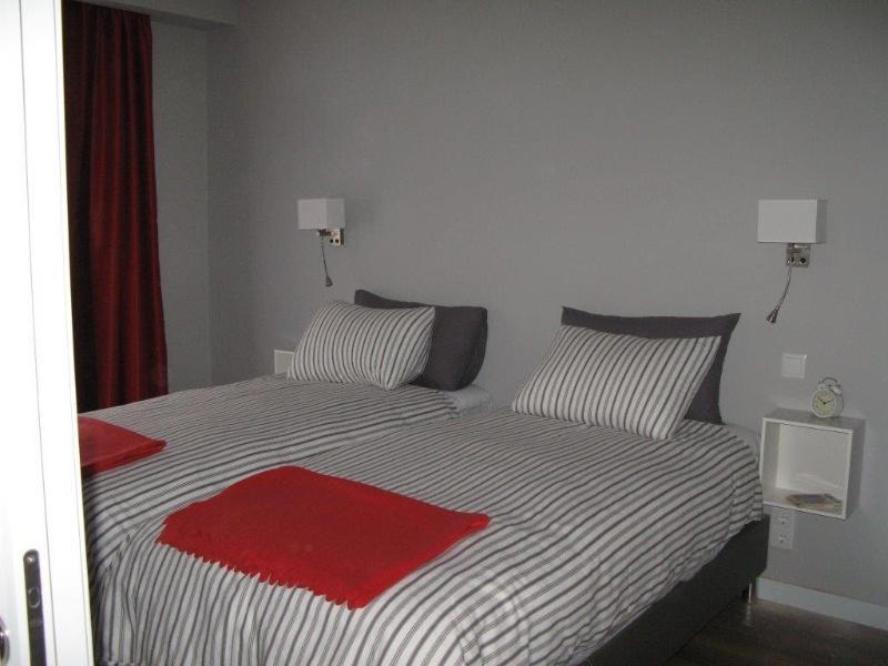 شقة Downtown Flats Lisboa المظهر الخارجي الصورة