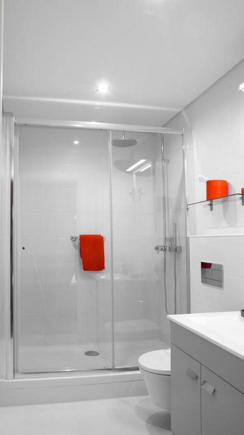 شقة Downtown Flats Lisboa المظهر الخارجي الصورة