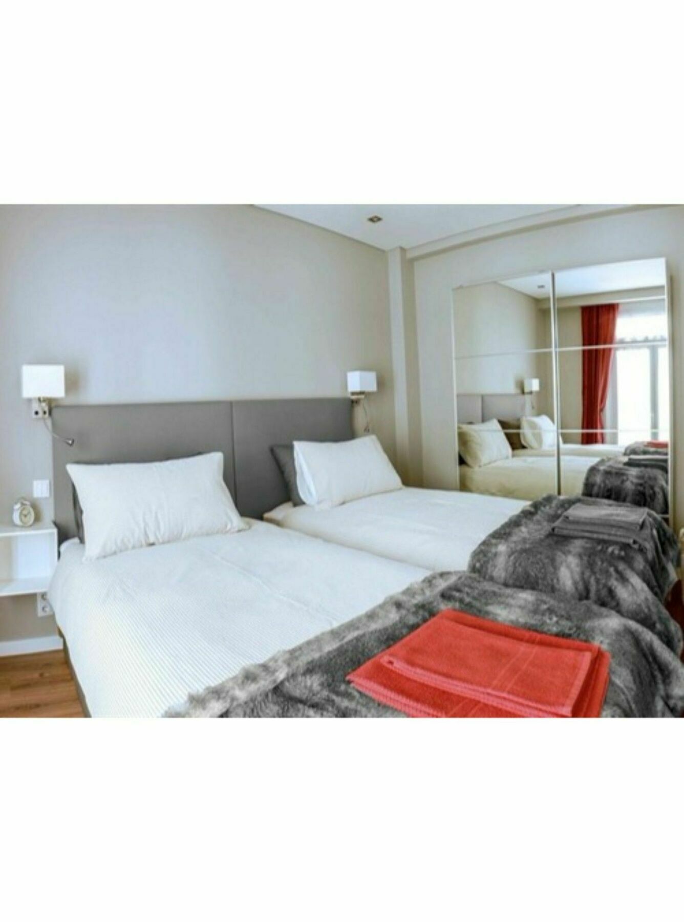 شقة Downtown Flats Lisboa المظهر الخارجي الصورة