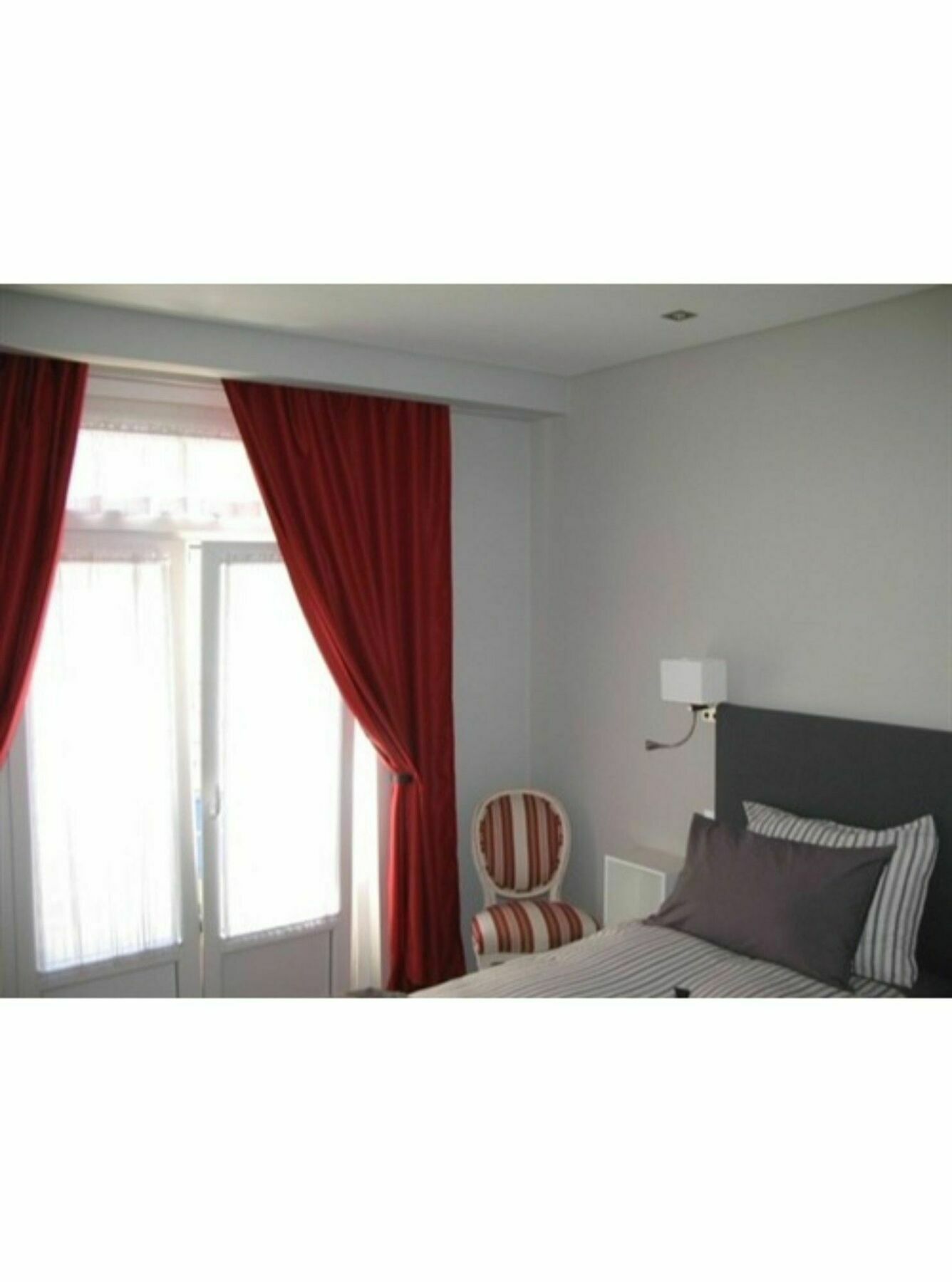 شقة Downtown Flats Lisboa المظهر الخارجي الصورة