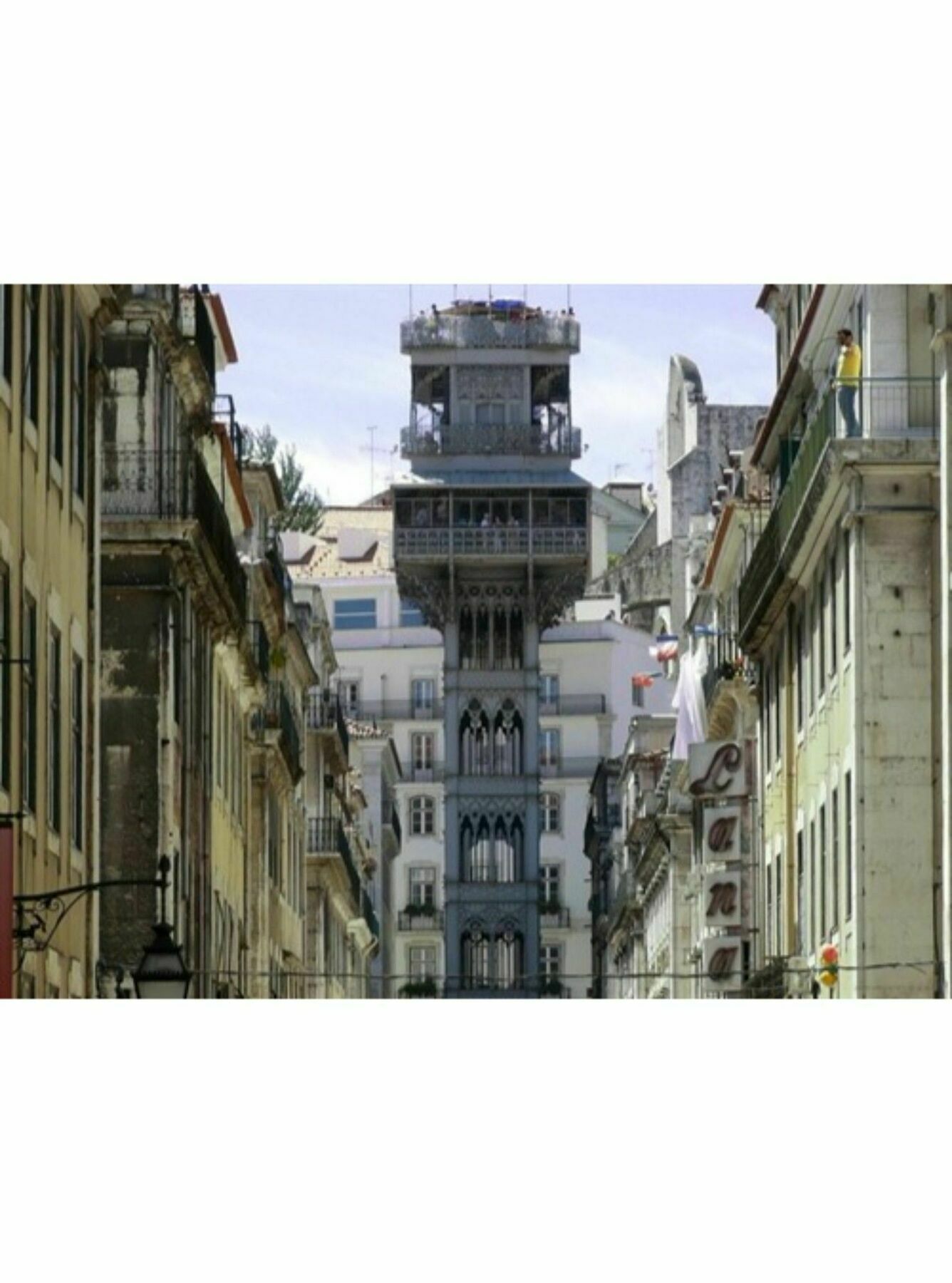 شقة Downtown Flats Lisboa المظهر الخارجي الصورة