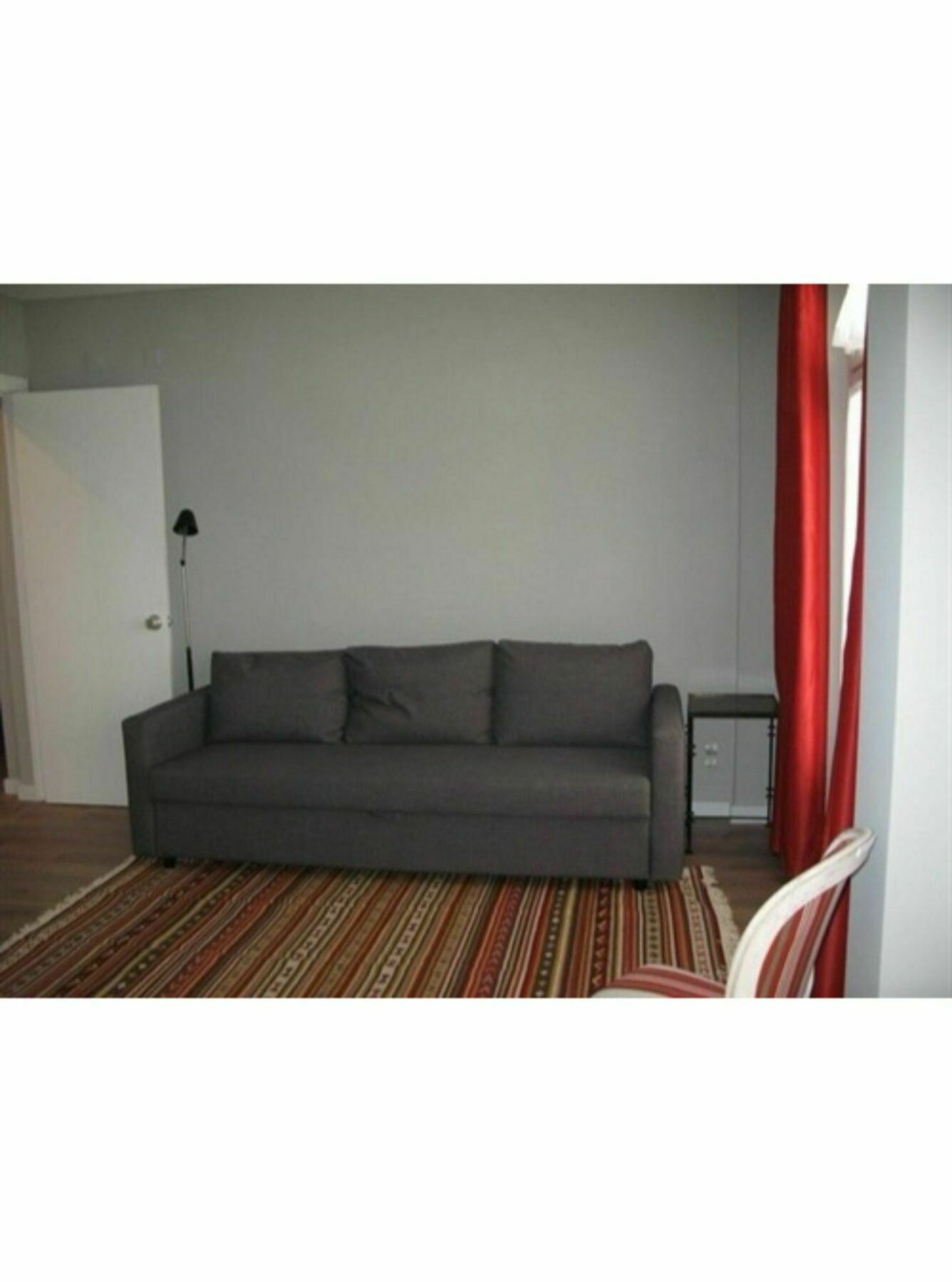 شقة Downtown Flats Lisboa المظهر الخارجي الصورة