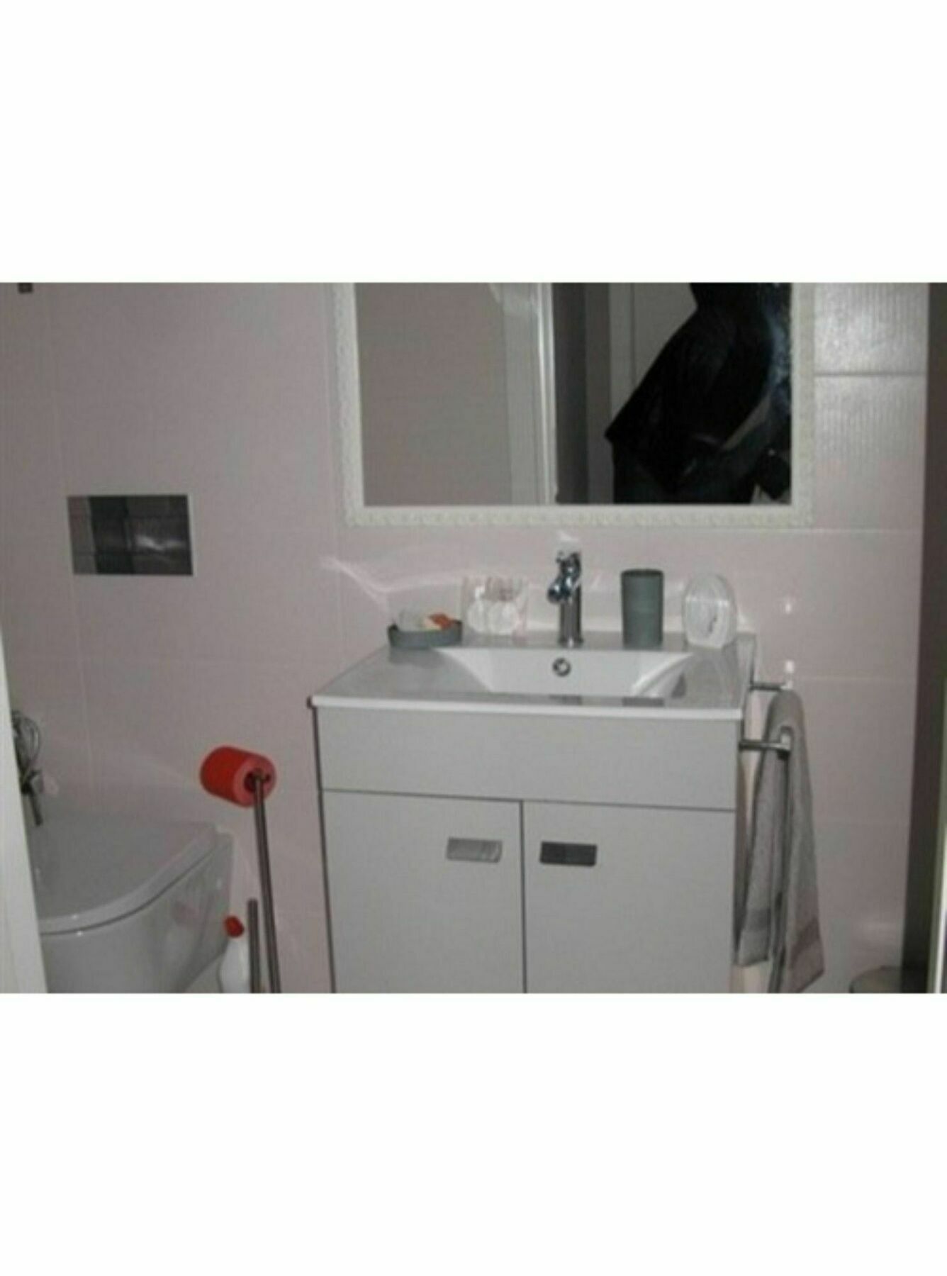 شقة Downtown Flats Lisboa المظهر الخارجي الصورة