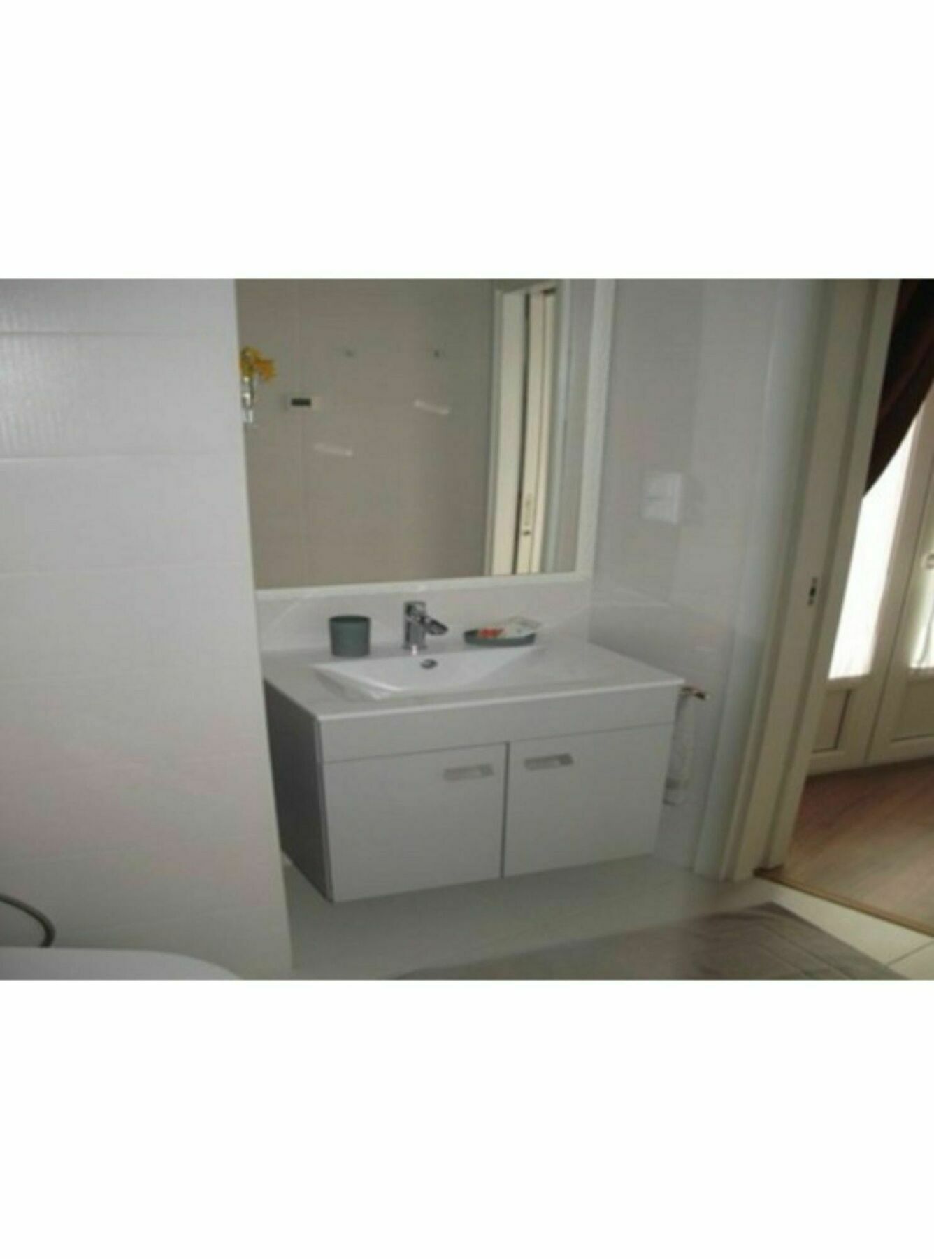 شقة Downtown Flats Lisboa المظهر الخارجي الصورة