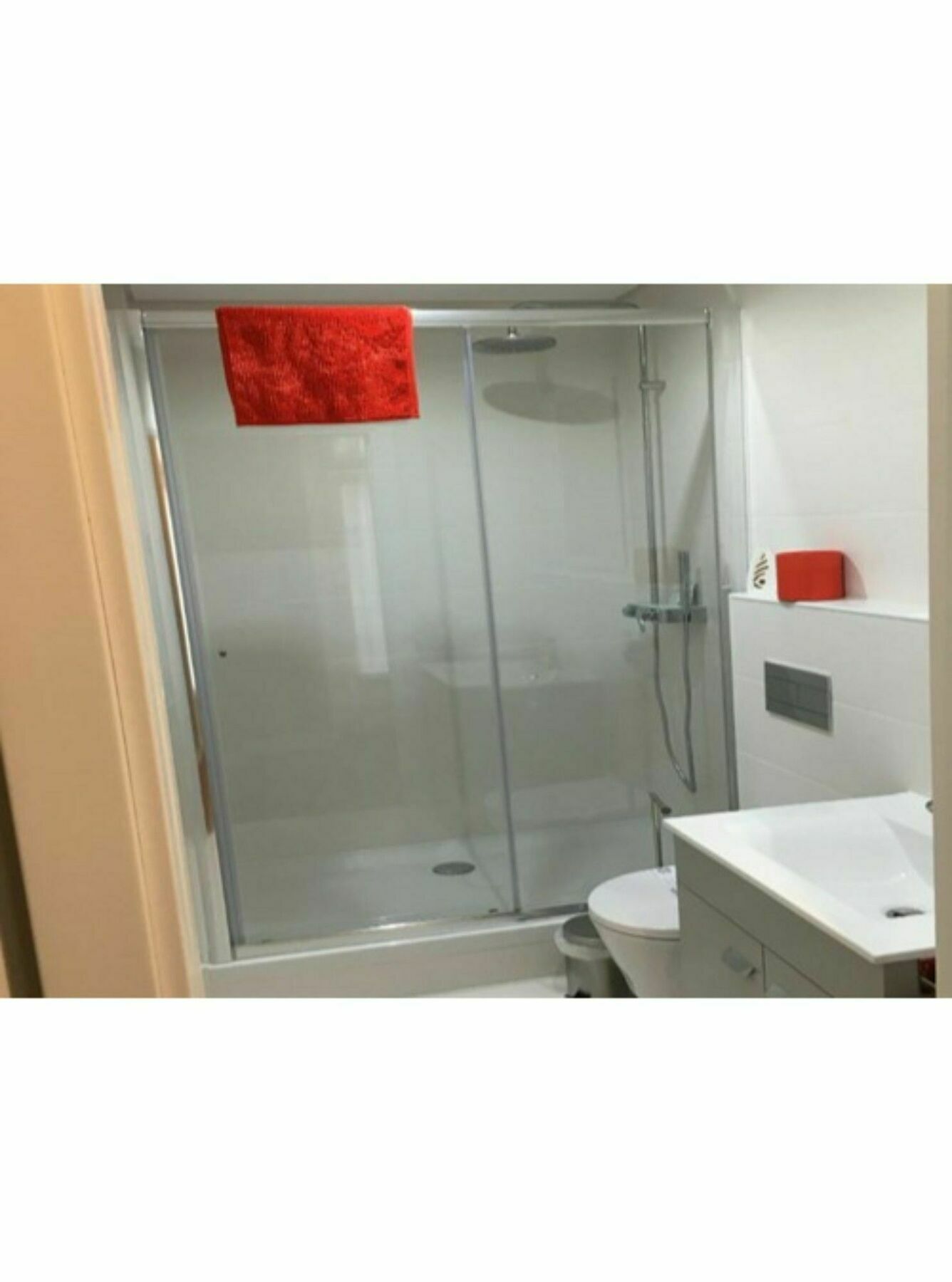 شقة Downtown Flats Lisboa المظهر الخارجي الصورة